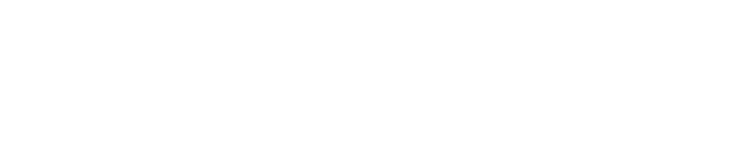Feyzayla Keşif