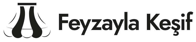 Feyzayla Keşif