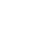 Whatsapp Sipariş