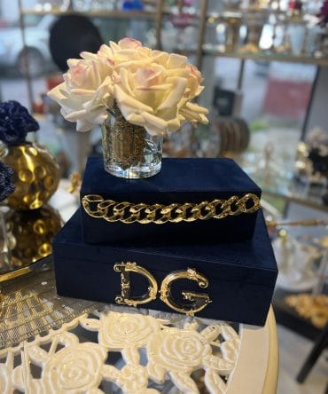 6 GÜLLÜ ALLIK RENK ODA KOKUS GÜL