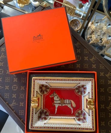 Orijinal HERMES Proluk