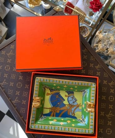 Orijinal HERMES Proluk