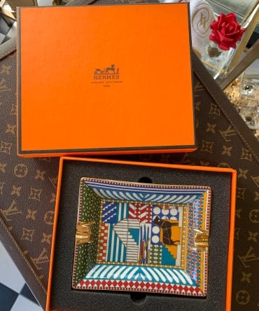 Orijinal HERMES Proluk