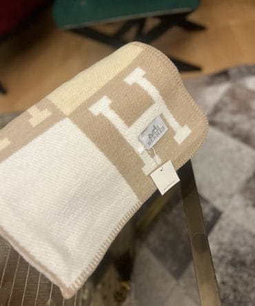 Hermès Battaniye Bej Rengi (Kopya)