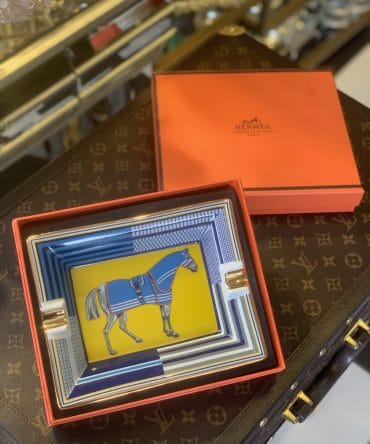 Orijinal HERMES Proluk