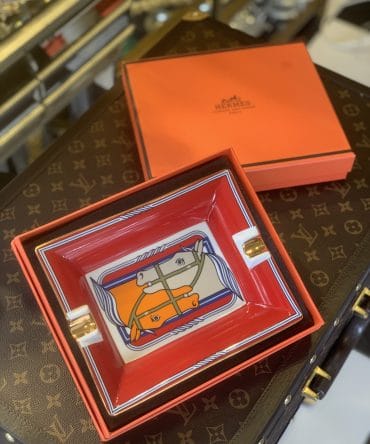 Orijinal HERMES Proluk